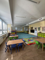 /album/trieda-a1-rybicky1/image6-1-jpeg/